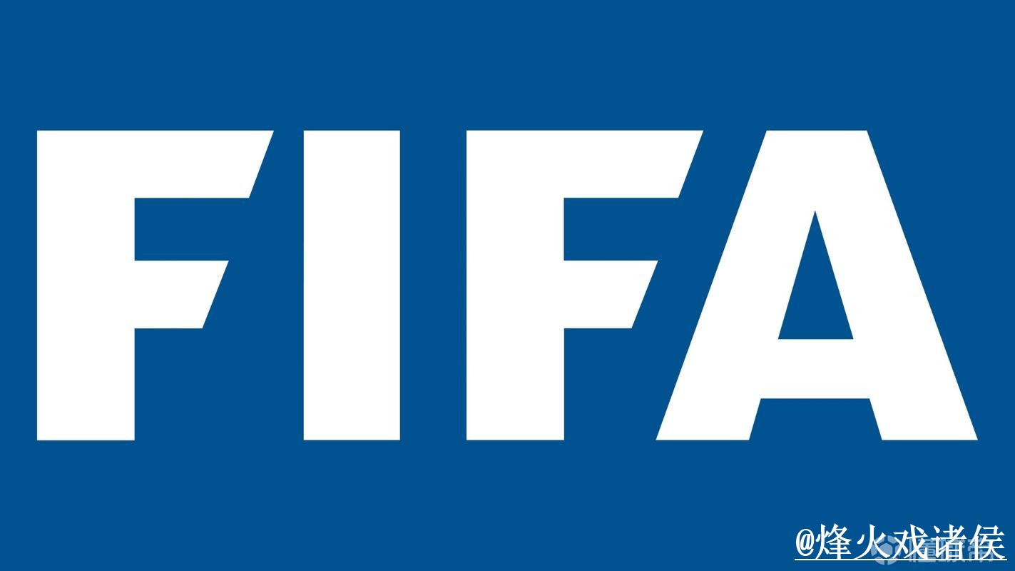 世界杯买球推荐最佳攻略