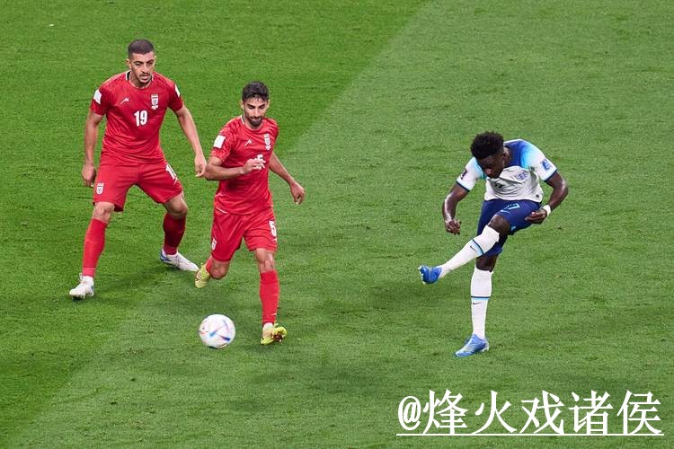 2026世界杯外围投注教程最佳指南 2026世界杯外围投注教程最佳指南